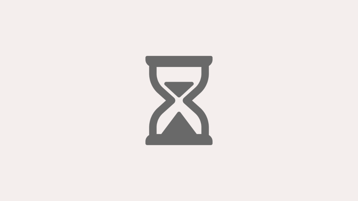 How Long Does Probate Take in Malaysia