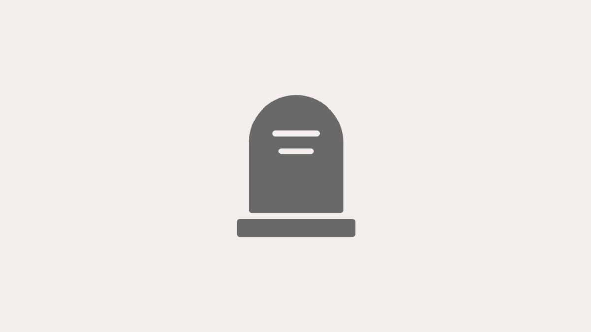 How Much Does a Funeral Cost in Malaysia