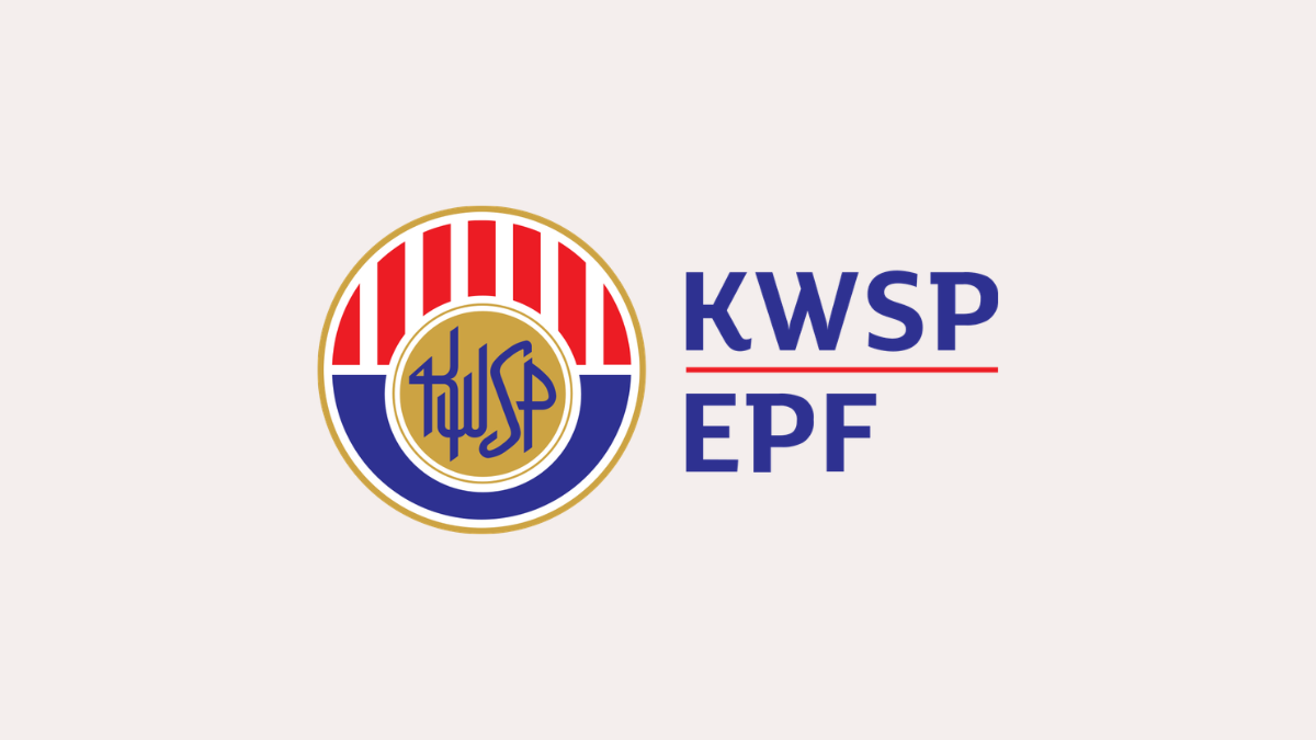 How to Claim KWSP After a Death in Malaysia