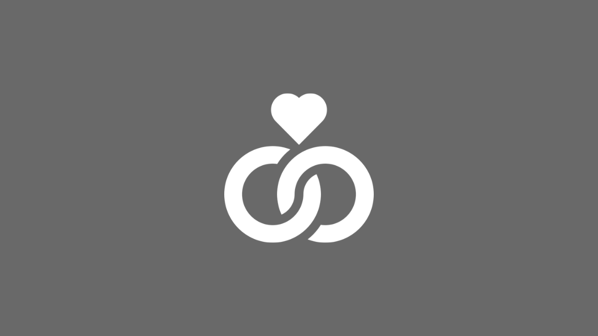 How to Cope With Losing a Spouse