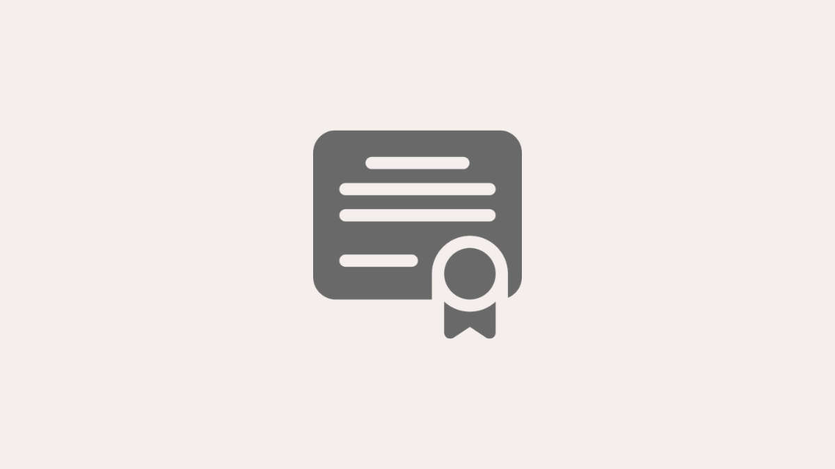 How to Get a Death Certificate in Malaysia