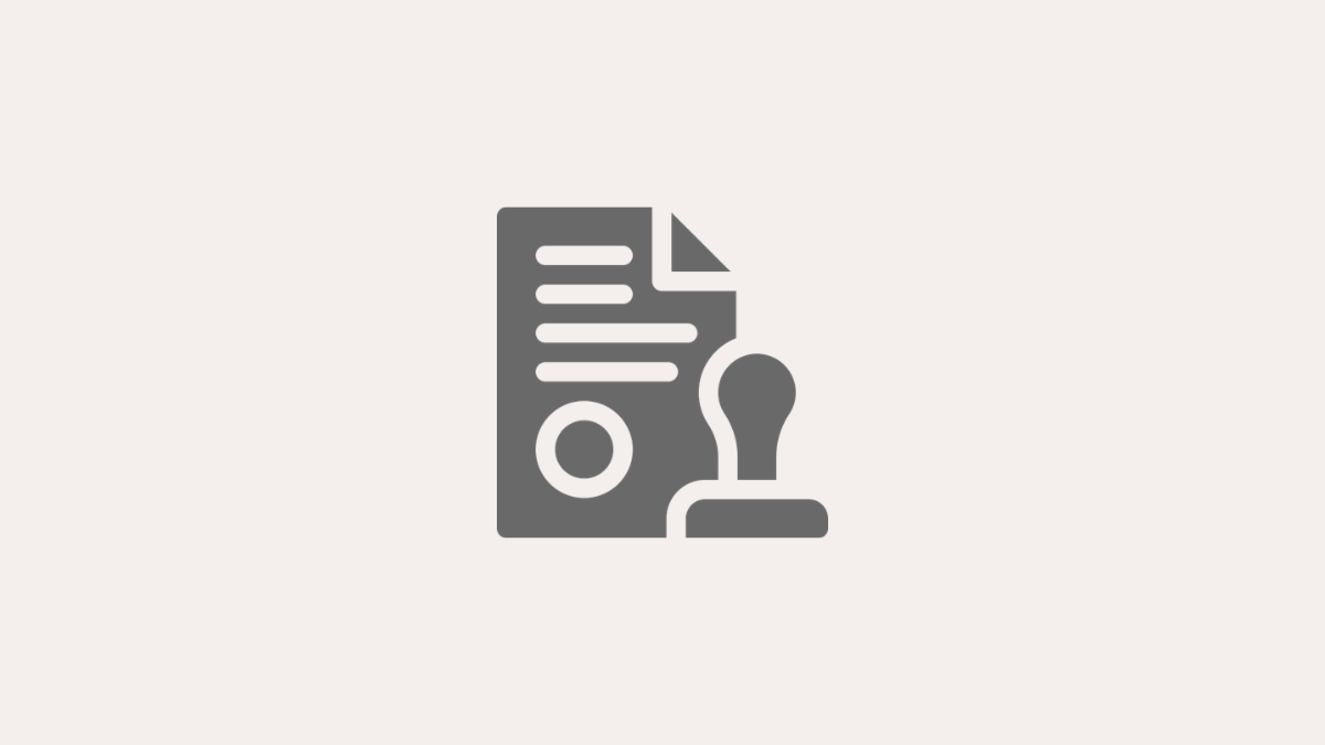 How to Get a Letter of Administration in Malaysia
