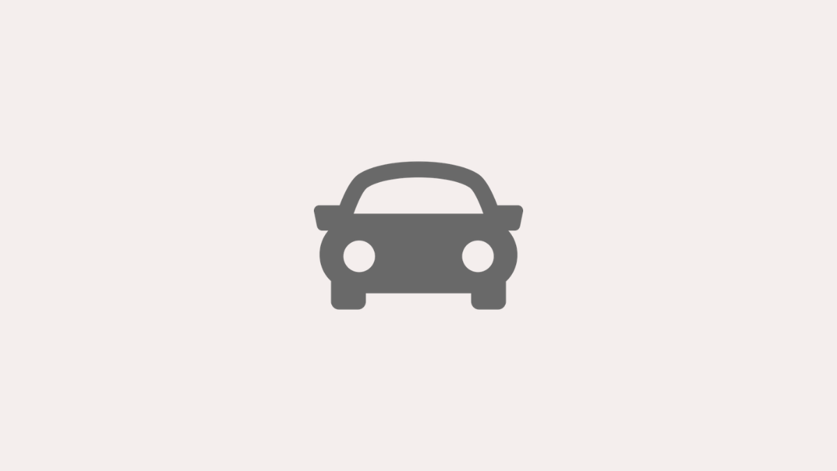 What Happens to a Loved One's Car When They Die in Malaysia