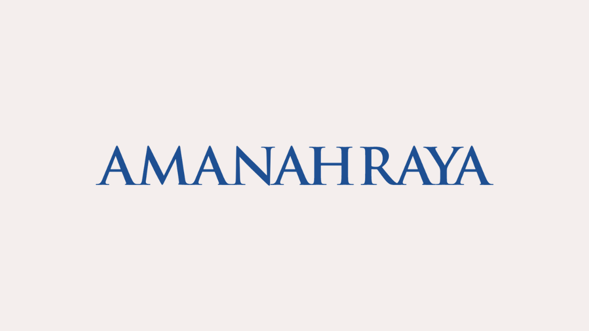What is Amanah Raya and How Can It Help After a Loss