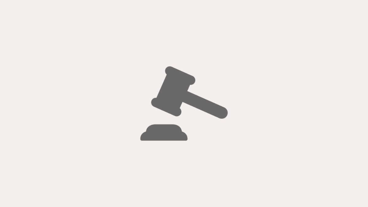 What is Probate and Do You Need It in Malaysia